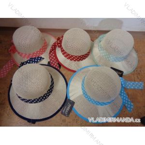 Kinderhut Mädchen POLNISCHE PRODUKTION KAP-238M
