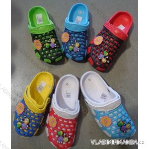 Kinderschuhe (24-33) OBUV F117C568
