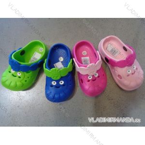 Kinderschuhe (21-26) OBUV F11717982
