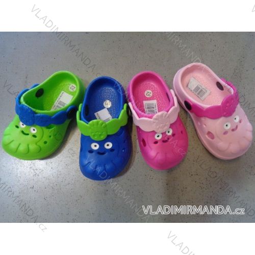 Kinderschuhe (21-26) OBUV F11717982
