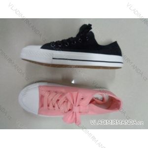Schuhe für Frauen (36-41) OBUV R11761222

