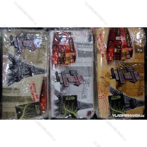 KUTTI T588 Damensandalen
