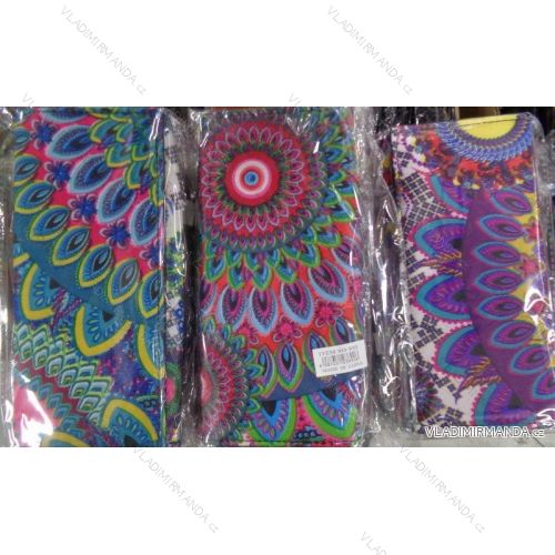 Telefonabdeckung 890