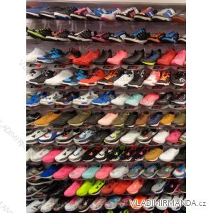 Damenschuhe von Botasky Sneakers OBUV WO17022
