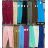 Damen Langarm Hoodie Kleid (S / M ONE SIZE) ITALIAN FASHION IMWA216095