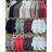 Damen-Strickpullover mit langen Ärmeln (Einheitsgröße S/M) ITALIAN FASHION IMWDT23005