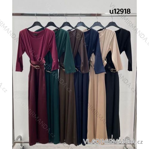 Tílko letní icecool dámské (S/M ONE SIZE) ITALSKÁ MÓDA IMM21634