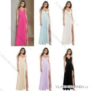 Tílko letní icecool dámské (S/M ONE SIZE) ITALSKÁ MÓDA IMM21634