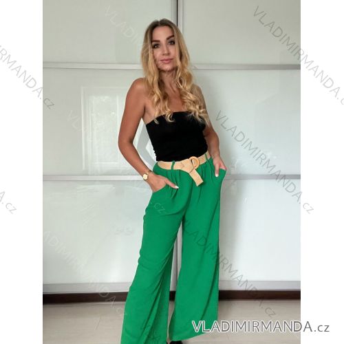 Tílko letní icecool dámské (S/M ONE SIZE) ITALSKÁ MÓDA IMM21634