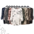 Langarm-Tunika für Damen (S/M/L Einheitsgröße) ITALIAN FASHION IMPLI2505347