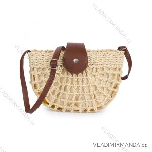 Damentasche (EINZEL-GRÖSSE) ITALIAN FASHION PV619015