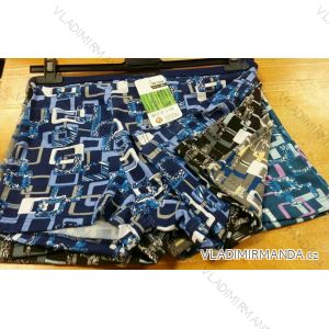 Boxer Herren (m-3xl) AURA.VIA FR765B
