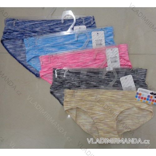 Pánské kalhoty (2xl-3xl) PESAIL 3626