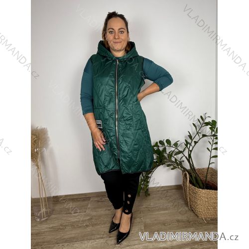 Elegantes Damen-Partykleid mit langen Ärmeln (S/M ONE SIZE) ITALIAN FASHION IM322282