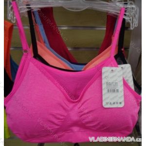 Damen-BH (l-2xl) PESAIL 3726

