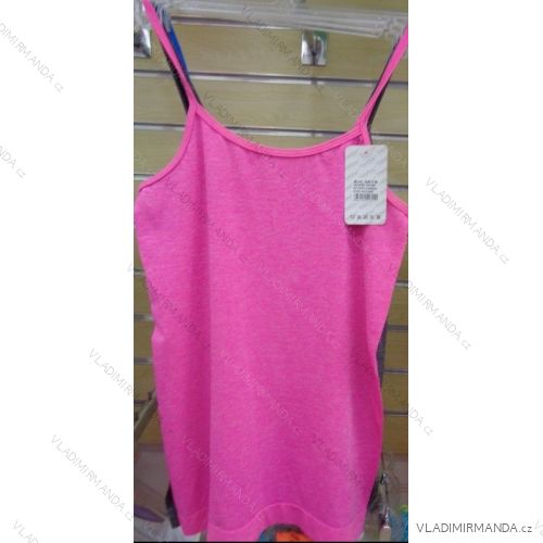T-Shirt, Damenhemd (sm) PEASIL 3515
