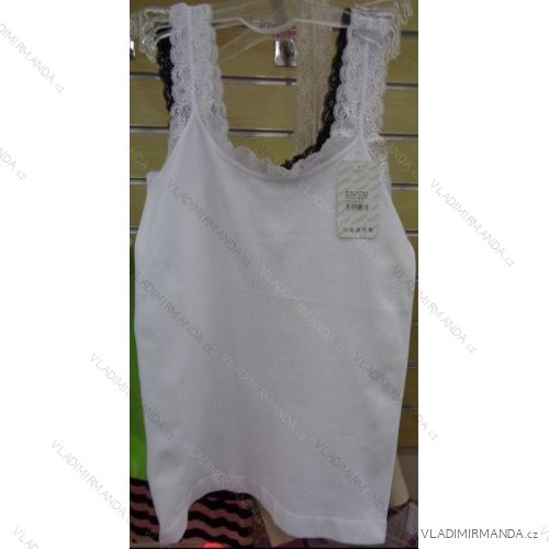 T-Shirt, Damenhemd (sm) PEASIL 3793
