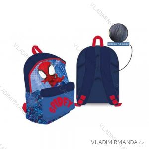 Rucksack Pfotenpatrouille Hundepatrouille Kinder Jungen SETINO 600-773