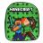 Rucksack Pfotenpatrouille Hundepatrouille Kinder Jungen SETINO 600-773