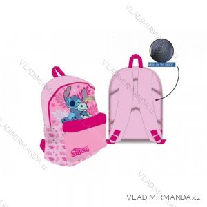 Rucksack Pfotenpatrouille Hundepatrouille Kinder Jungen SETINO 600-773