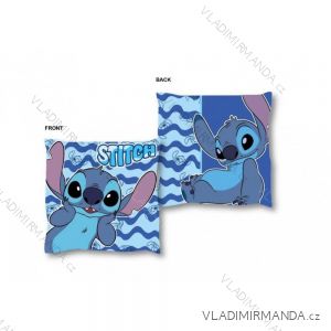 Spiderman Babykissen (40x40cm) SETINO SP-H-PILLOW-22