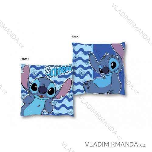 Spiderman Babykissen (40x40cm) SETINO SP-H-PILLOW-22