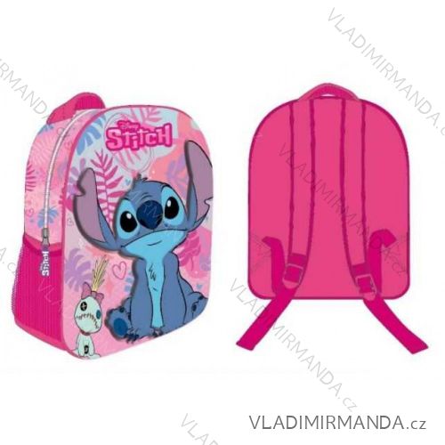 Rucksack Pfotenpatrouille Hundepatrouille Kinder Jungen SETINO 600-773