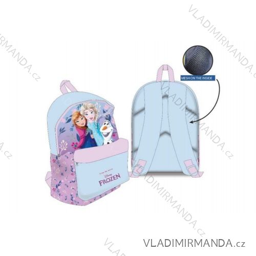 Rucksack Pfotenpatrouille Hundepatrouille Kinder Jungen SETINO 600-773