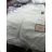 Katalog Damenhöschen (S-2XL, XL-3XL) MIEGO MIE25ZARI