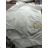 Katalog Damenhöschen (S-2XL, XL-3XL) MIEGO MIE25ZARI