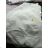 Katalog Damenhöschen (S-2XL, XL-3XL) MIEGO MIE25ZARI