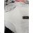 Katalog Damenhöschen (S-2XL, XL-3XL) MIEGO MIE25ZARI
