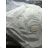 Katalog Damenhöschen (S-2XL, XL-3XL) MIEGO MIE25ZARI