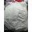 Katalog Damenhöschen (S-2XL, XL-3XL) MIEGO MIE25ZARI