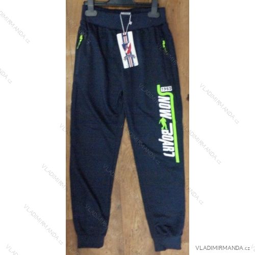 Kleinkind-Jungen (134-164) AKTIVER SPORT HZ-6309