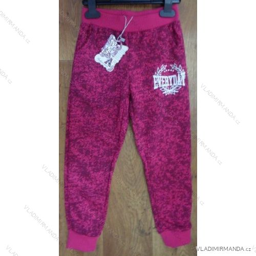 Sweatshirts (98-128) AKTIVER SPORT HZ-8067
