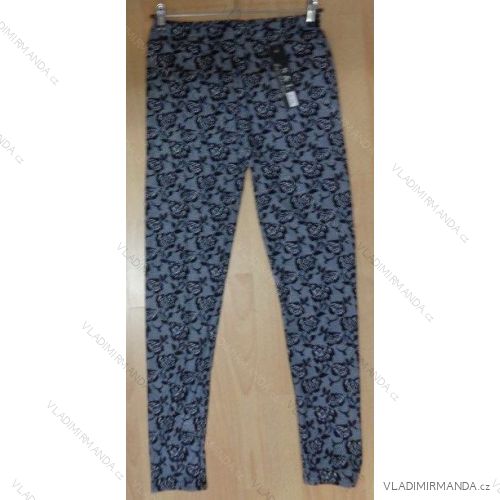 Gamaschen lange Dame (xl-xxl) SAL X-131
