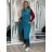 Langarmjacke (Einheitsgröße) ITALIAN MODA IMC17324