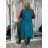 Langarmjacke (Einheitsgröße) ITALIAN MODA IMC17324
