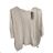 Damen Stretchhose (S/M/L Einheitsgröße) ITALIAN FASHION IM525STELA