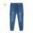 T-Shirt Kurzarm Jungen (134-164) KUGO CK0931