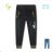 T-Shirt Kurzarm Jungen (134-164) KUGO CK0931
