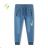T-Shirt Kurzarm Jungen (134-164) KUGO CK0931
