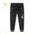 T-Shirt Kurzarm Jungen (134-164) KUGO CK0931