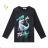 T-Shirt Kurzarm Jungen (134-164) KUGO CK0931