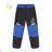 Lange Softshell-Warmhose für Säuglinge und Kinder, Jungen und Mädchen (86-116) KUGO HK5051
