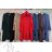 ITALIENISCHER MODEKATALOG Pullover, Tunika, T-Shirt, Kleid, Mantel, Jacke IMWGA25ZARI