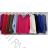 ITALIENISCHER MODEKATALOG Pullover, Tunika, T-Shirt, Kleid, Mantel, Jacke IMWGA25ZARI