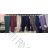 ITALIENISCHER MODEKATALOG Pullover, Tunika, T-Shirt, Kleid, Mantel, Jacke IMWGA25ZARI