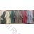 ITALIENISCHER MODEKATALOG Pullover, Tunika, T-Shirt, Kleid, Mantel, Jacke IMWGA25ZARI